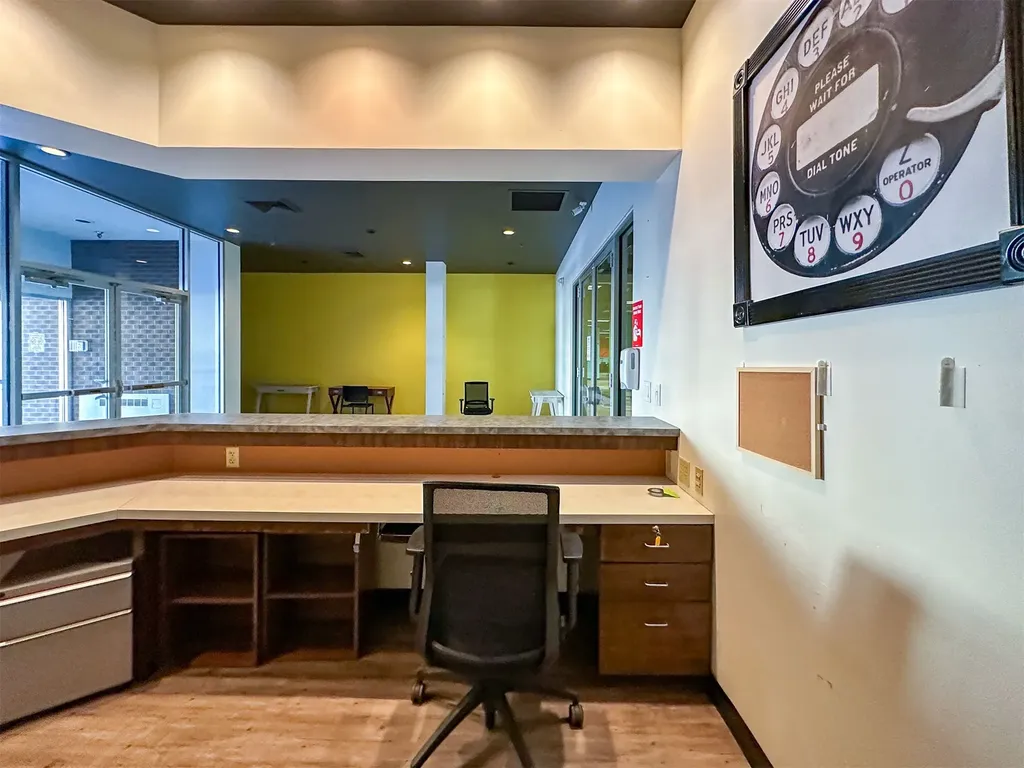 410 Central Avenue Great Falls MT 59401