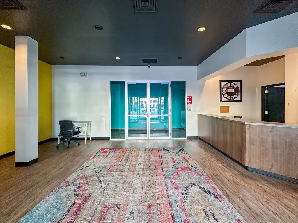 410 Central Avenue Great Falls MT 59401