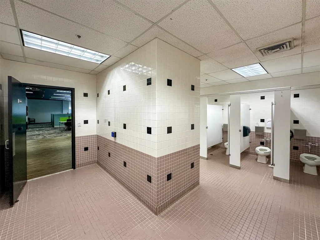 410 Central Avenue Great Falls MT 59401