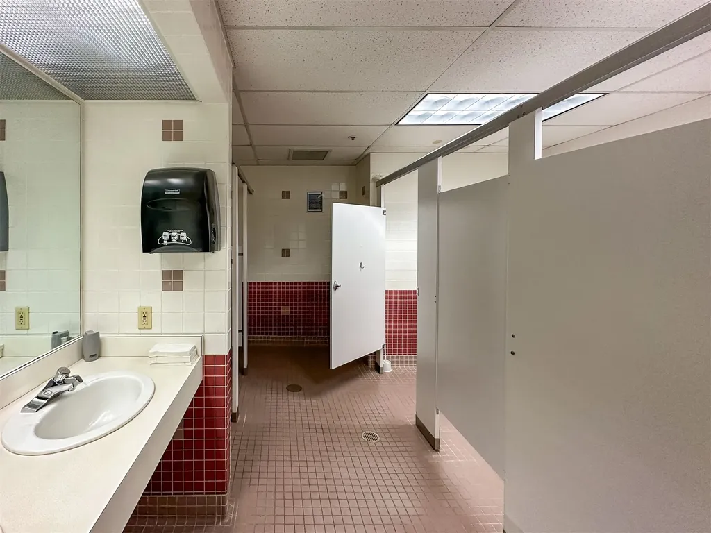 410 Central Avenue Great Falls MT 59401