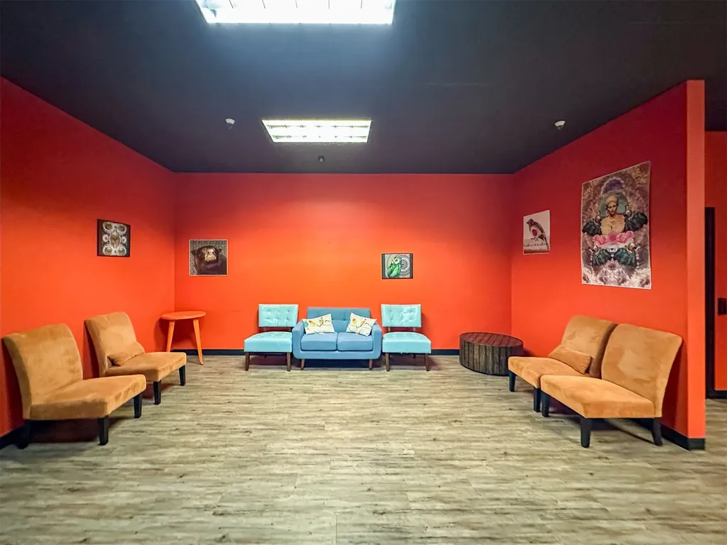 410 Central Avenue Great Falls MT 59401