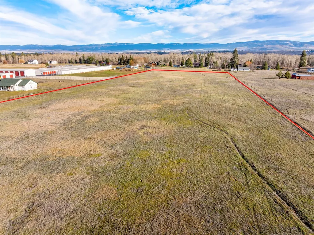 Lot A2 Us Highway 93 N Stevensville MT 59870