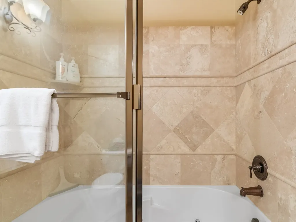 101 Wood Run Court Whitefish MT 59937