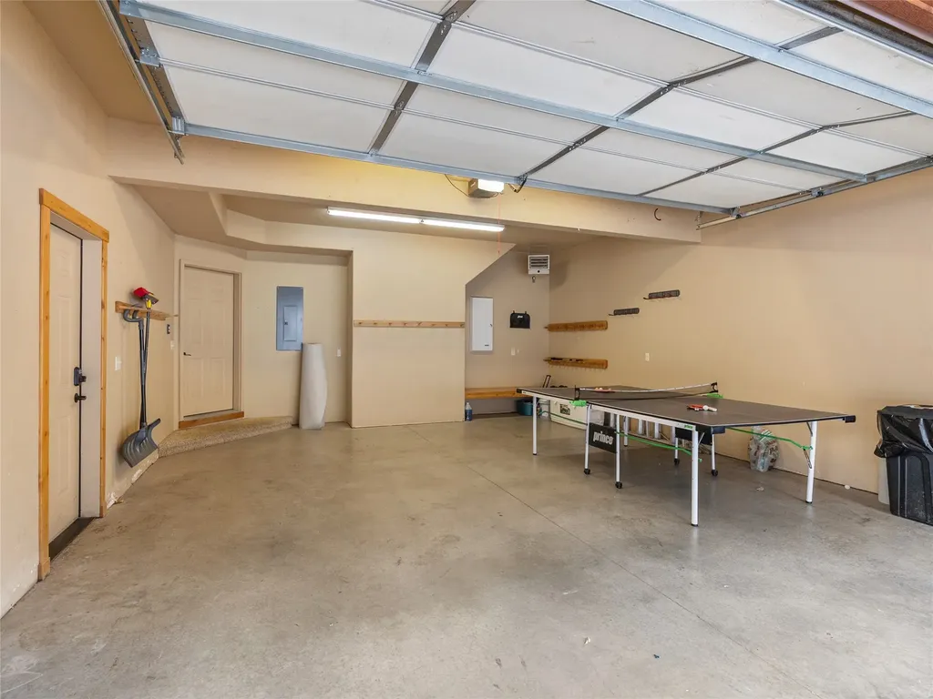 101 Wood Run Court Whitefish MT 59937