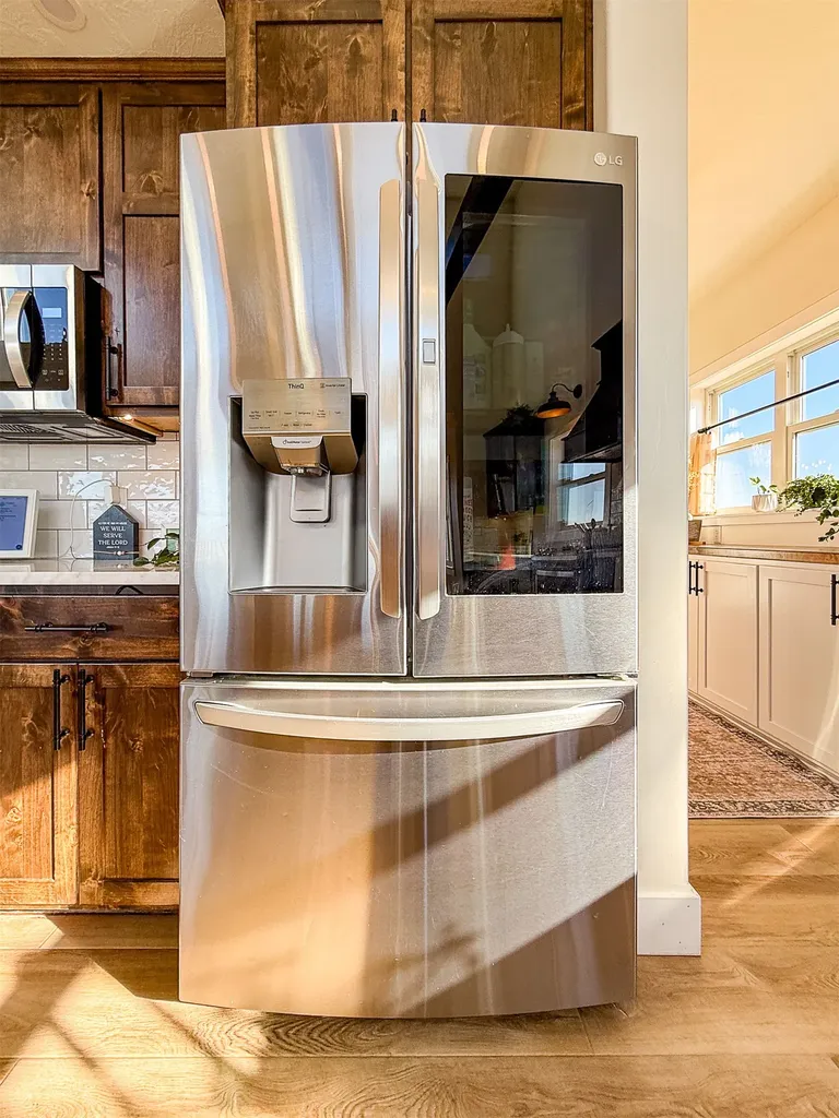 460 13th Lane SW Fairfield MT 59436