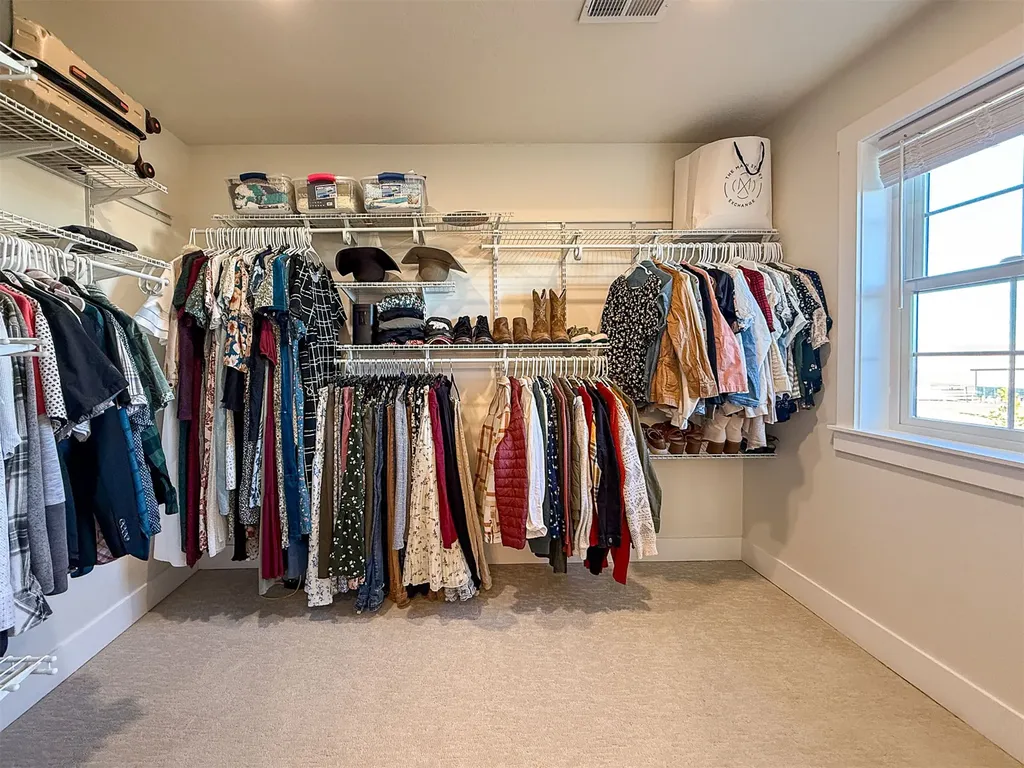 460 13th Lane SW Fairfield MT 59436