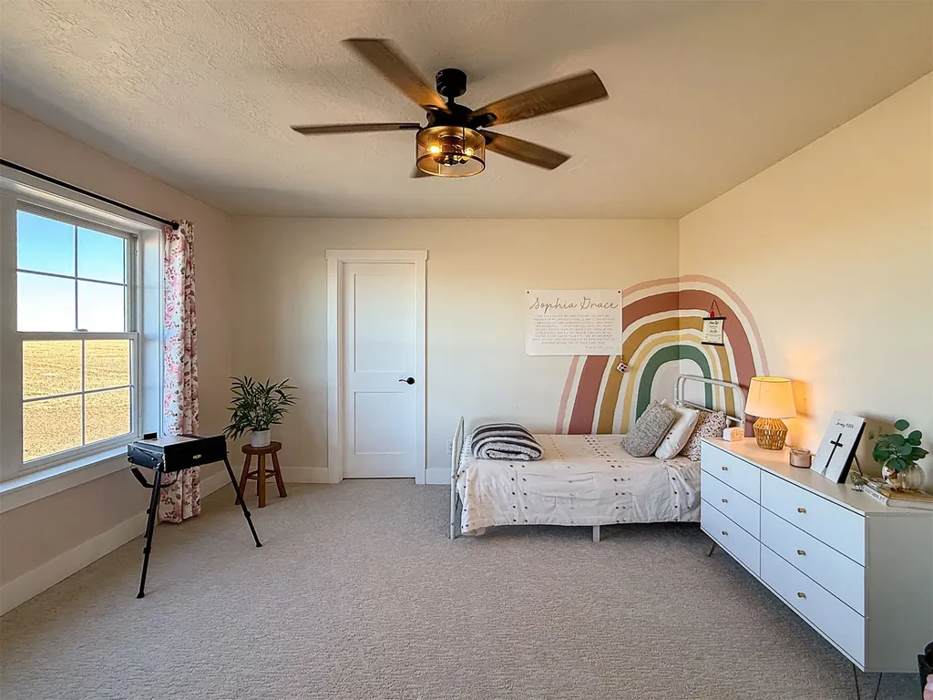 460 13th Lane SW Fairfield MT 59436