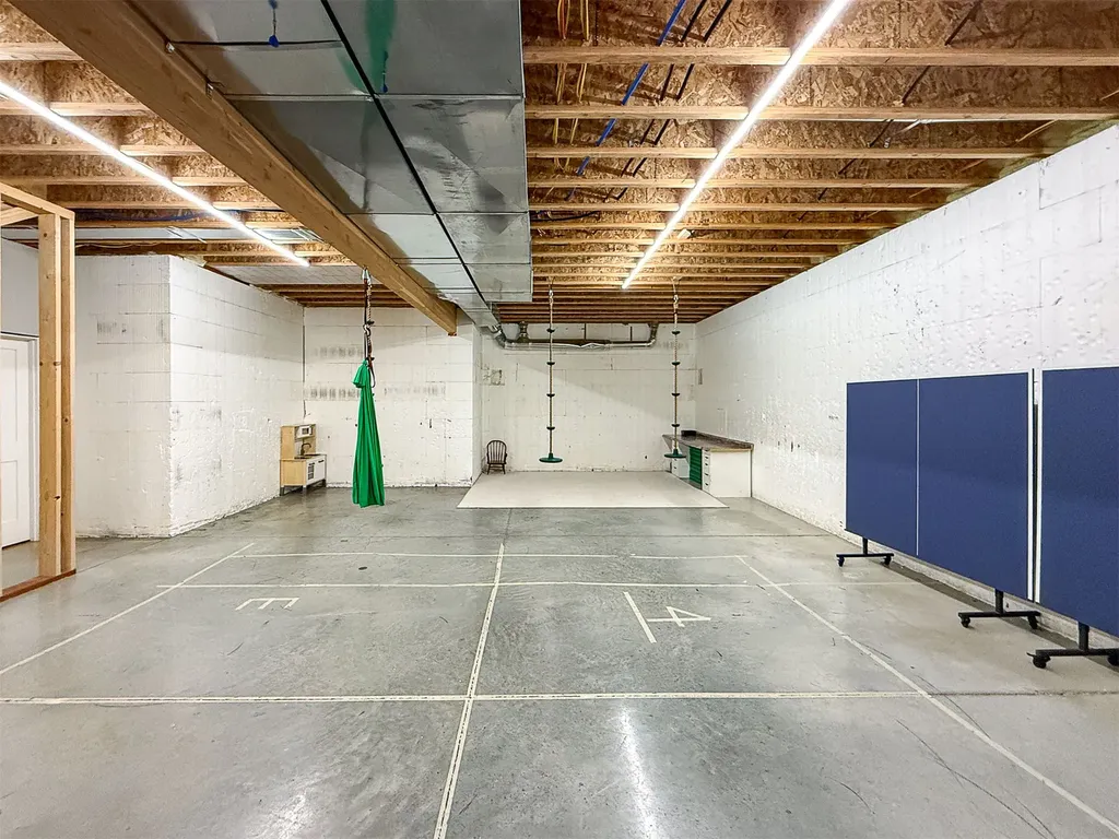 460 13th Lane SW Fairfield MT 59436