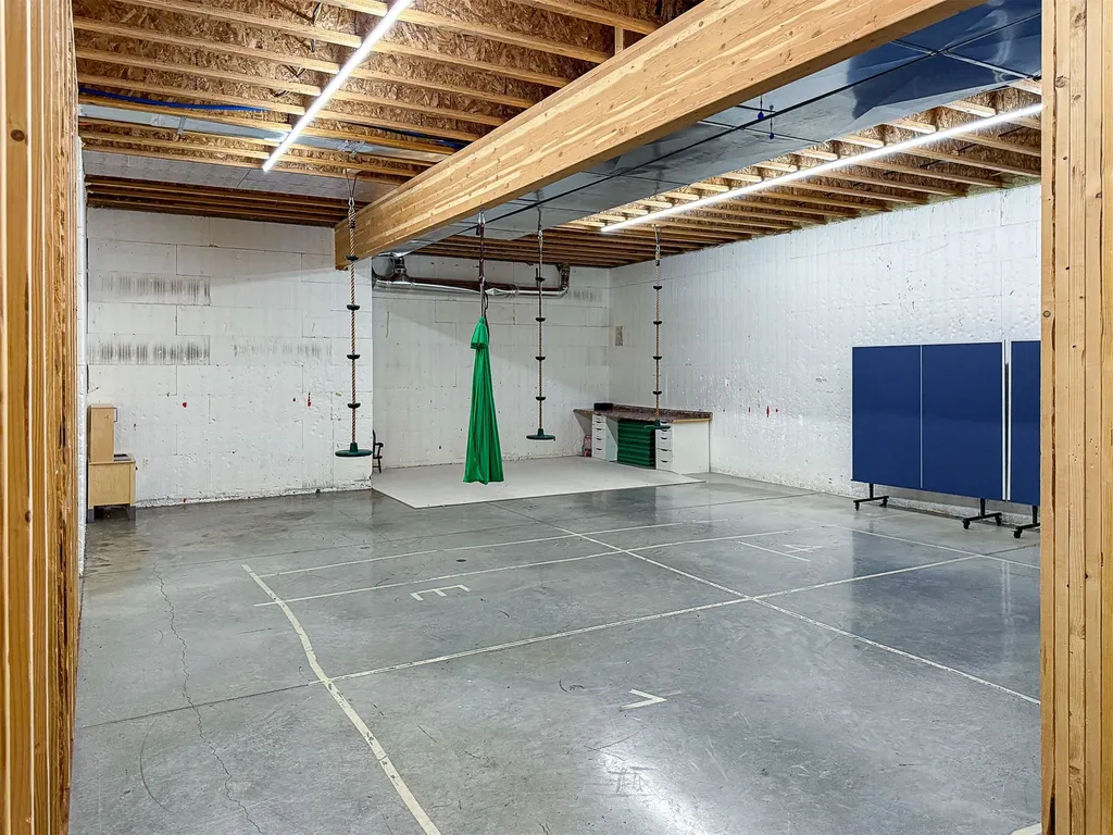 460 13th Lane SW Fairfield MT 59436