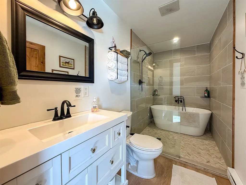 460 13th Lane SW Fairfield MT 59436