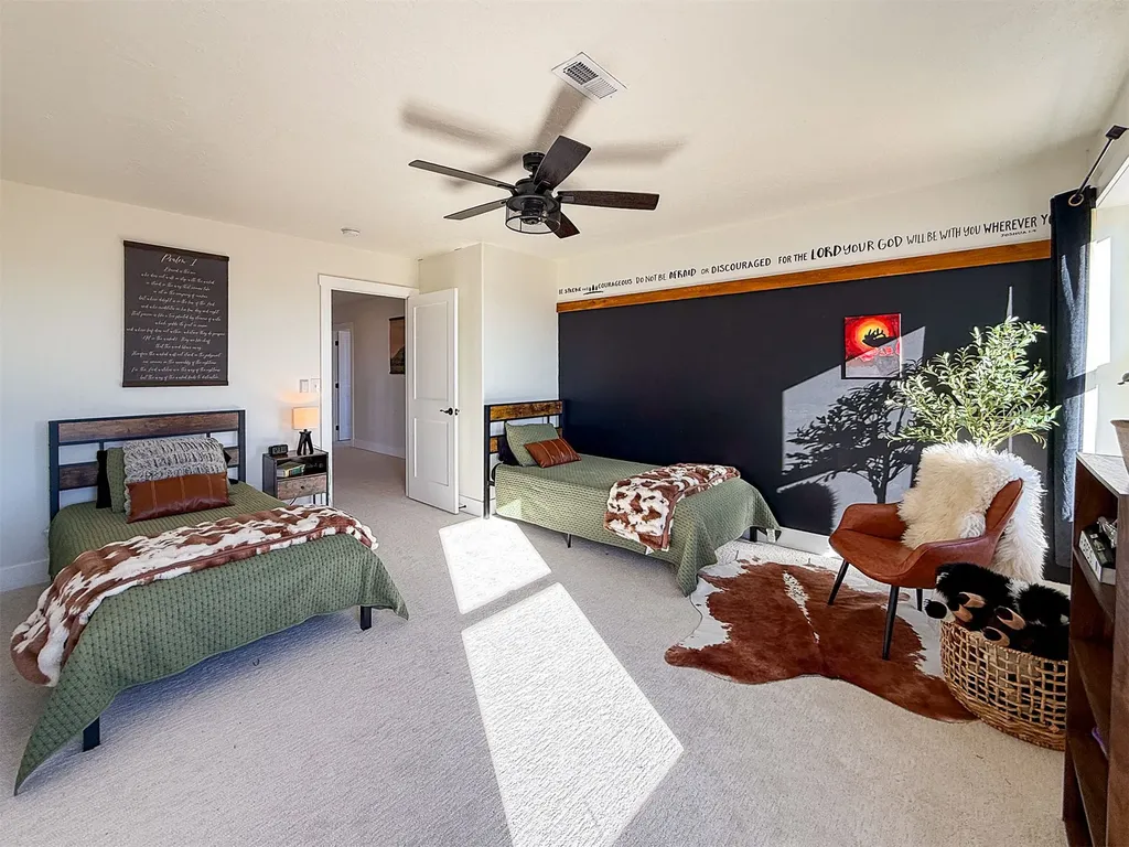 460 13th Lane SW Fairfield MT 59436