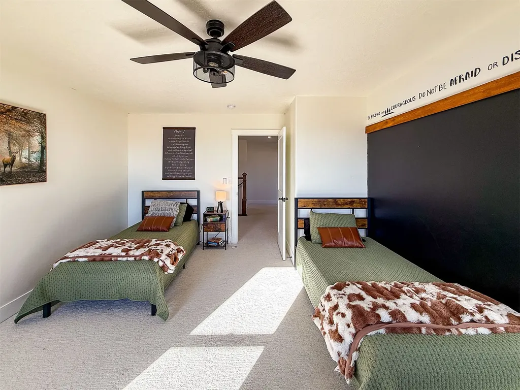 460 13th Lane SW Fairfield MT 59436