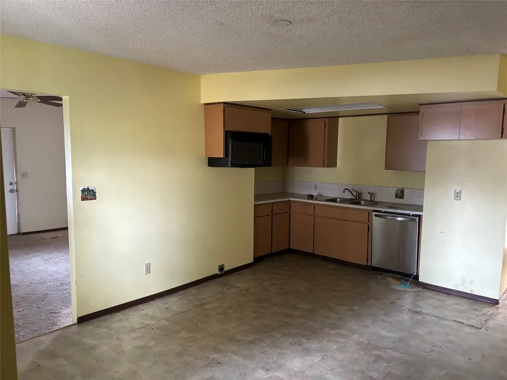 709 N 6th Street Hamilton MT 59840