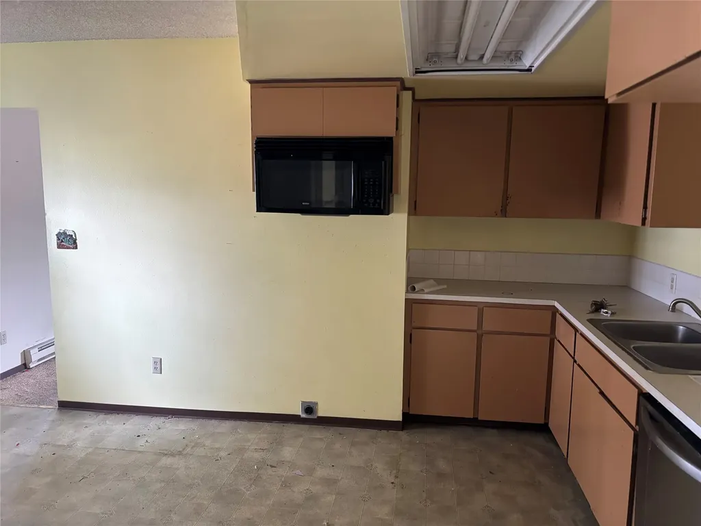 709 N 6th Street Hamilton MT 59840