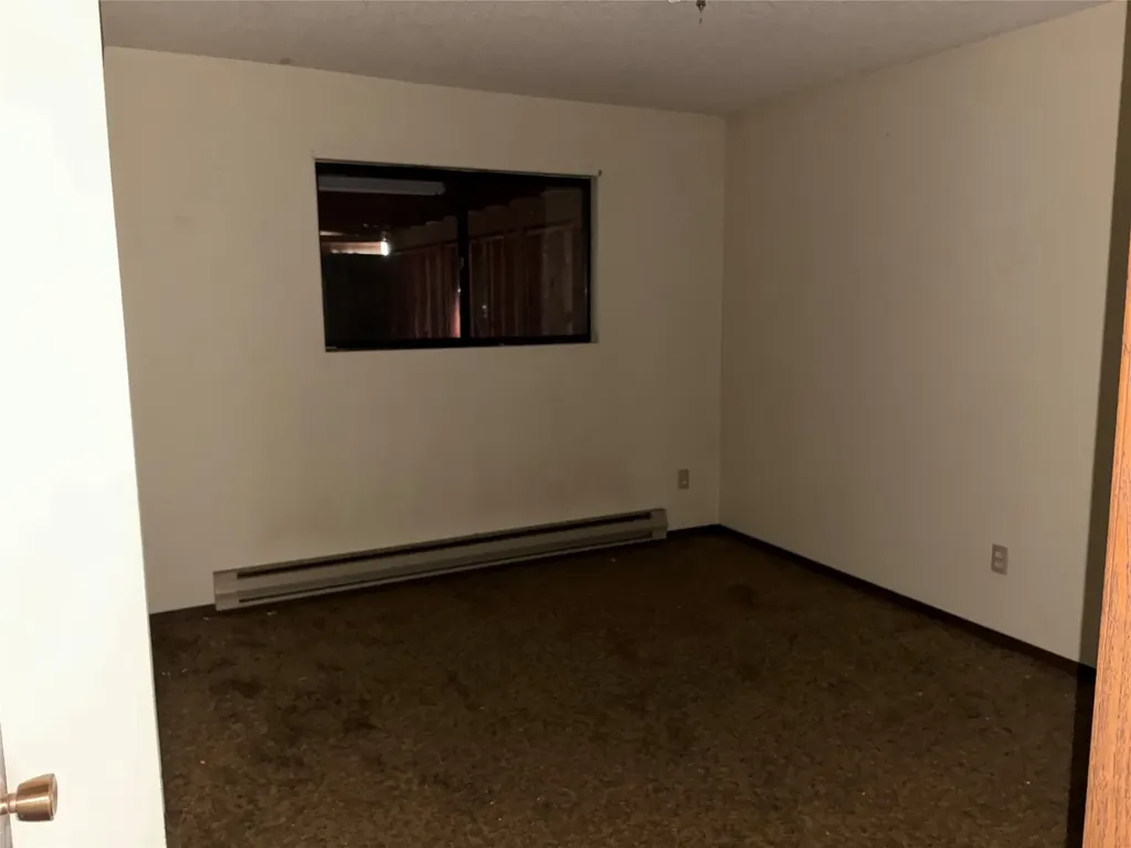 709 N 6th Street Hamilton MT 59840