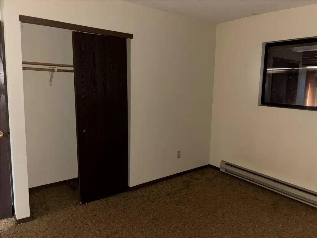 709 N 6th Street Hamilton MT 59840