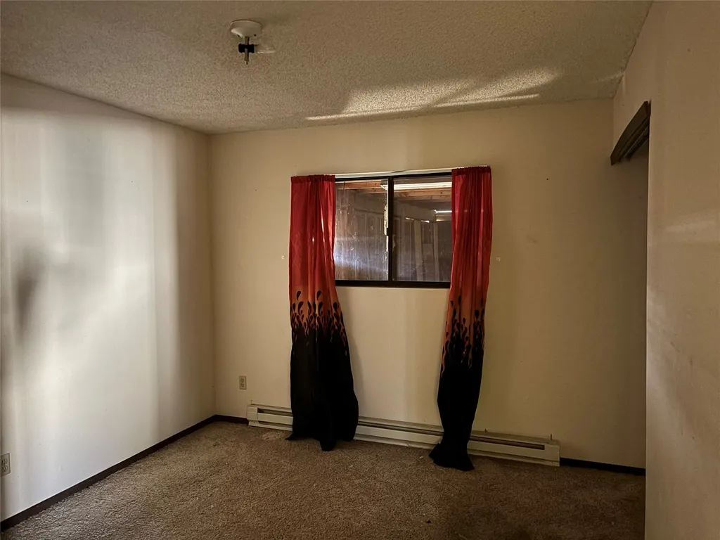 709 N 6th Street Hamilton MT 59840
