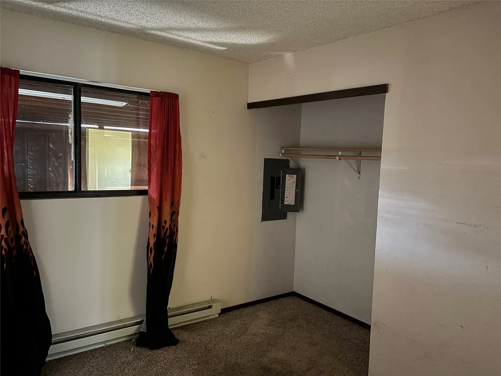 709 N 6th Street Hamilton MT 59840
