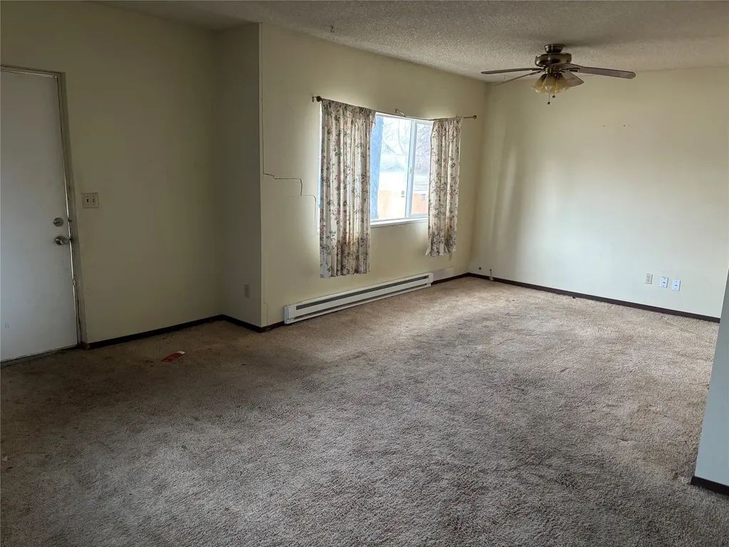 709 N 6th Street Hamilton MT 59840