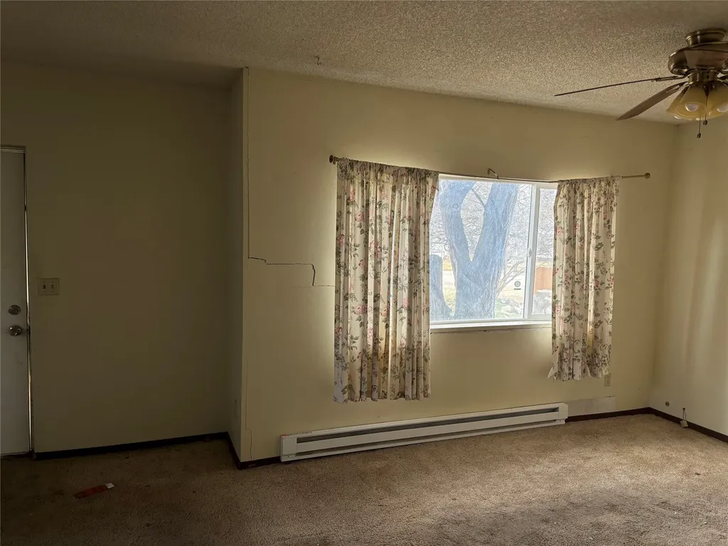 709 N 6th Street Hamilton MT 59840