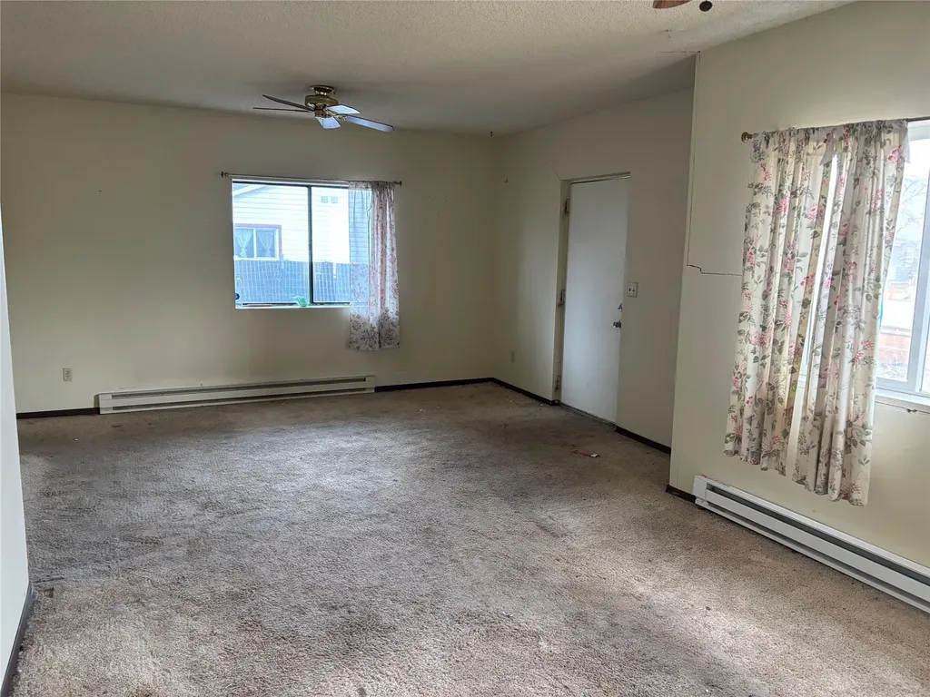 709 N 6th Street Hamilton MT 59840