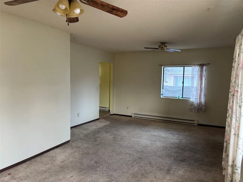 709 N 6th Street Hamilton MT 59840