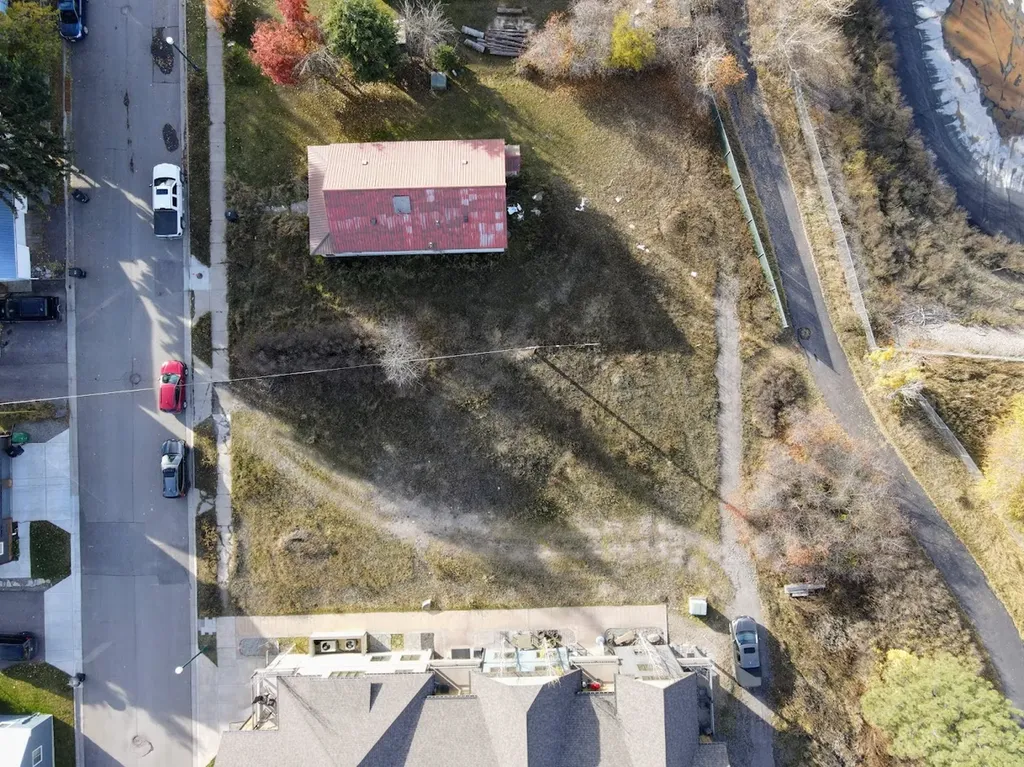 116 Railway Street Whitefish MT 59937