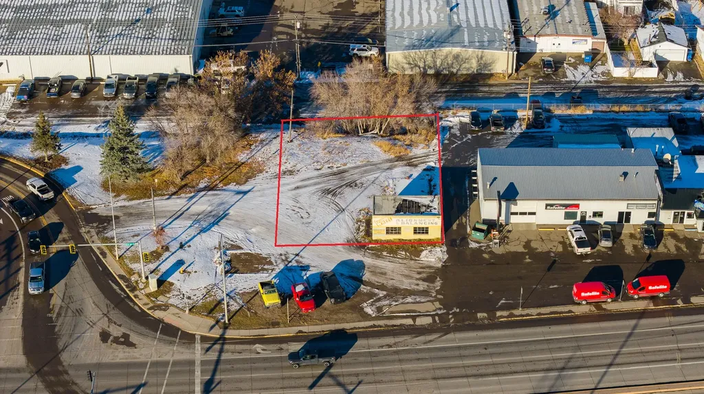 301 10th Avenue S Great Falls MT 59405