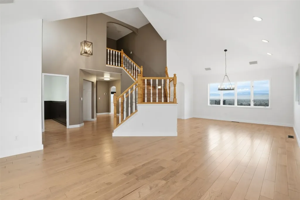 4607 Hillview Way Missoula MT 59803