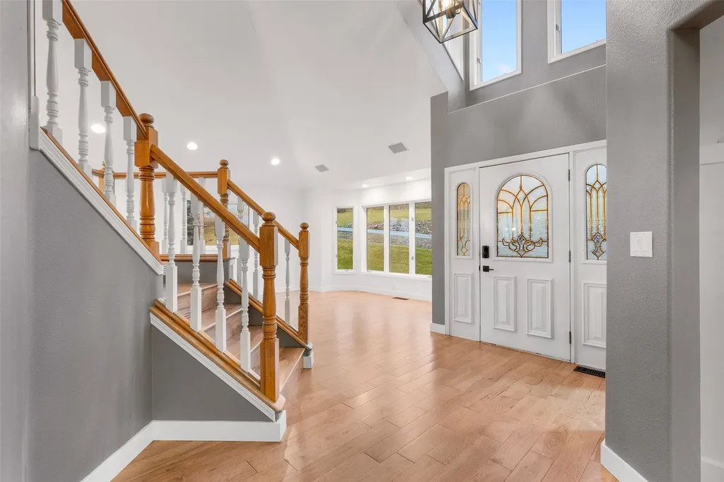 4607 Hillview Way Missoula MT 59803