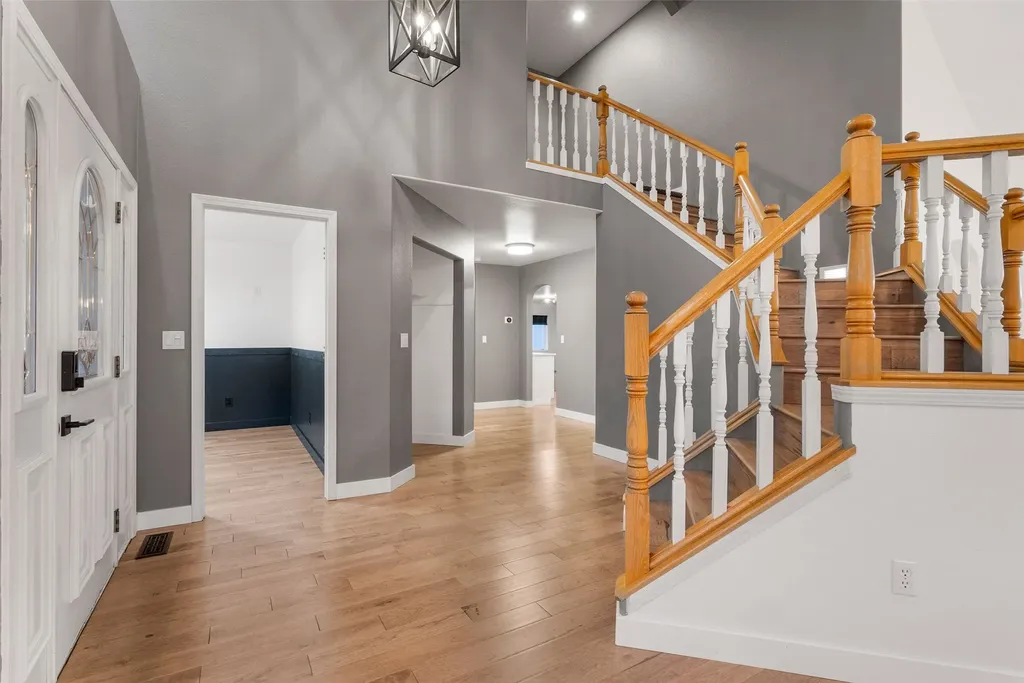 4607 Hillview Way Missoula MT 59803