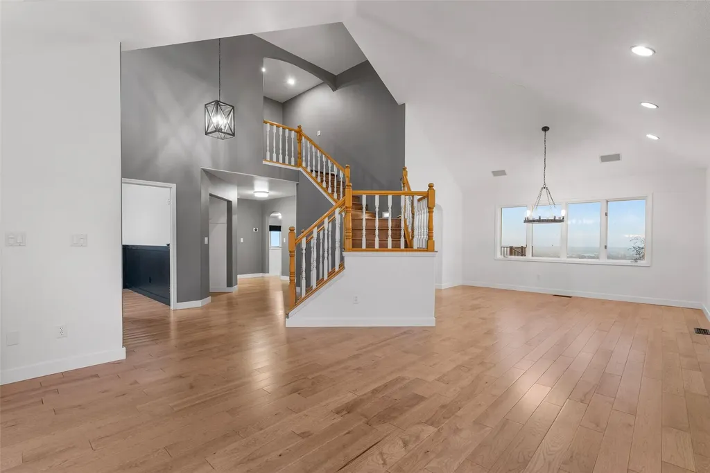 4607 Hillview Way Missoula MT 59803