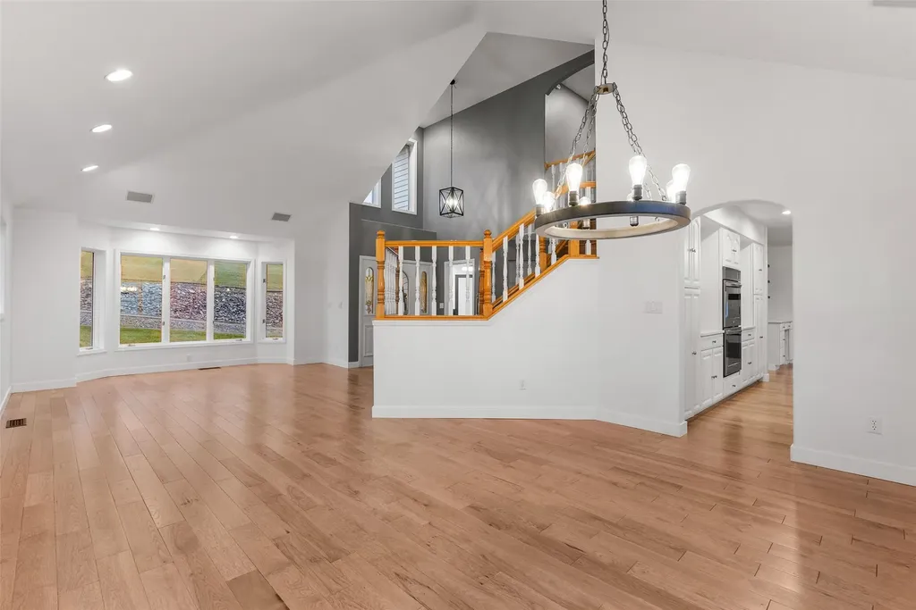 4607 Hillview Way Missoula MT 59803