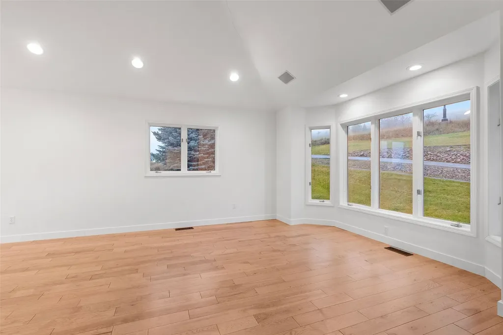 4607 Hillview Way Missoula MT 59803