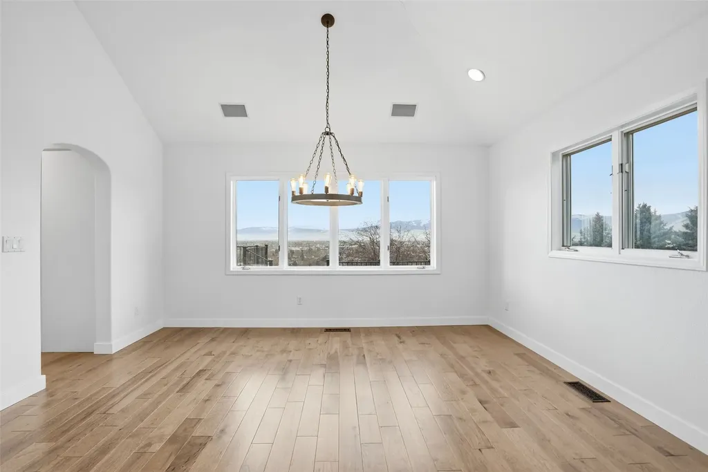 4607 Hillview Way Missoula MT 59803