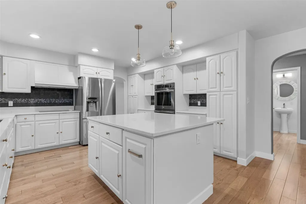 4607 Hillview Way Missoula MT 59803