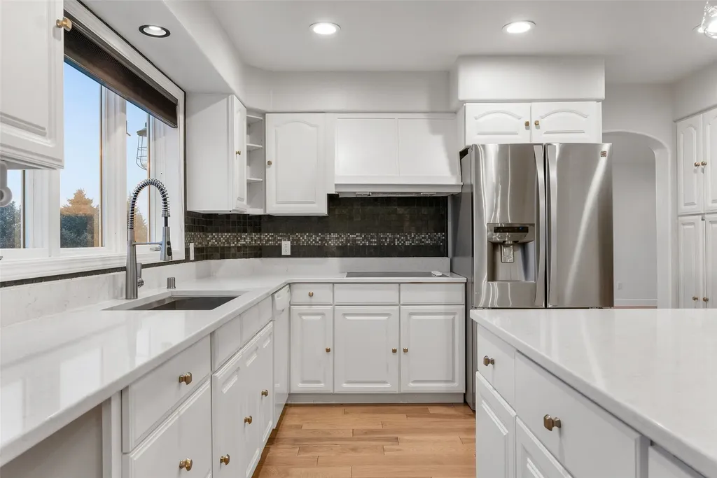 4607 Hillview Way Missoula MT 59803