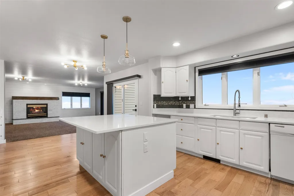 4607 Hillview Way Missoula MT 59803