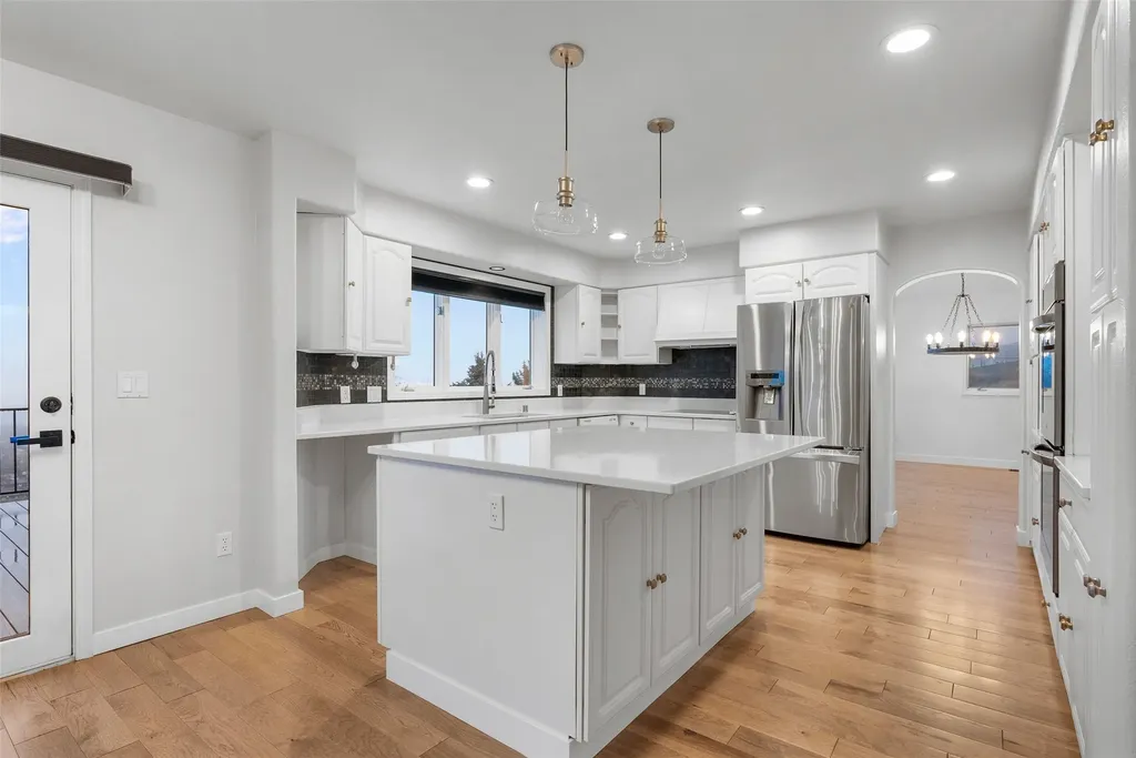 4607 Hillview Way Missoula MT 59803