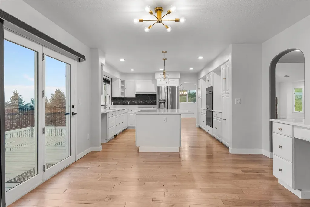 4607 Hillview Way Missoula MT 59803