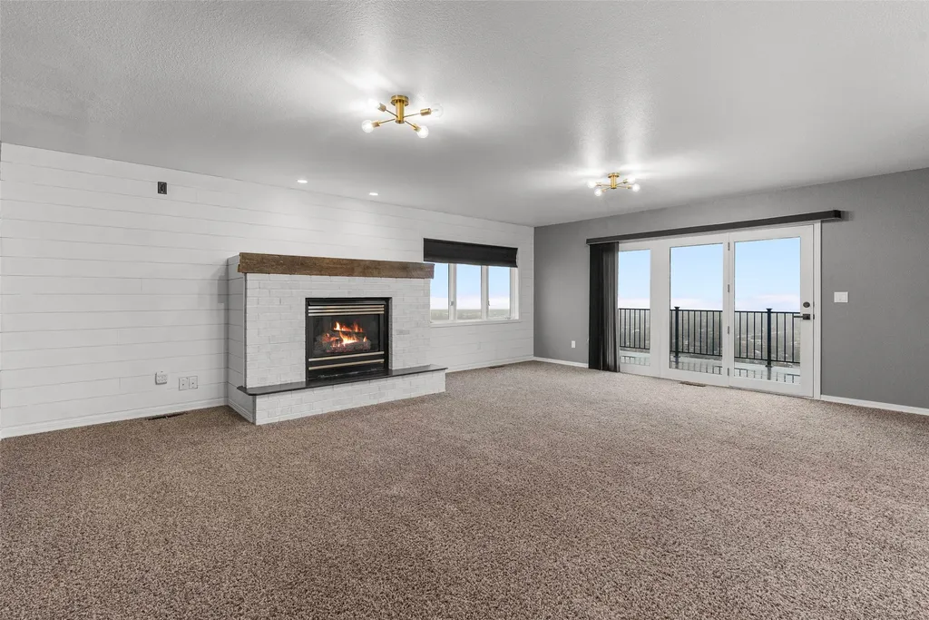 4607 Hillview Way Missoula MT 59803