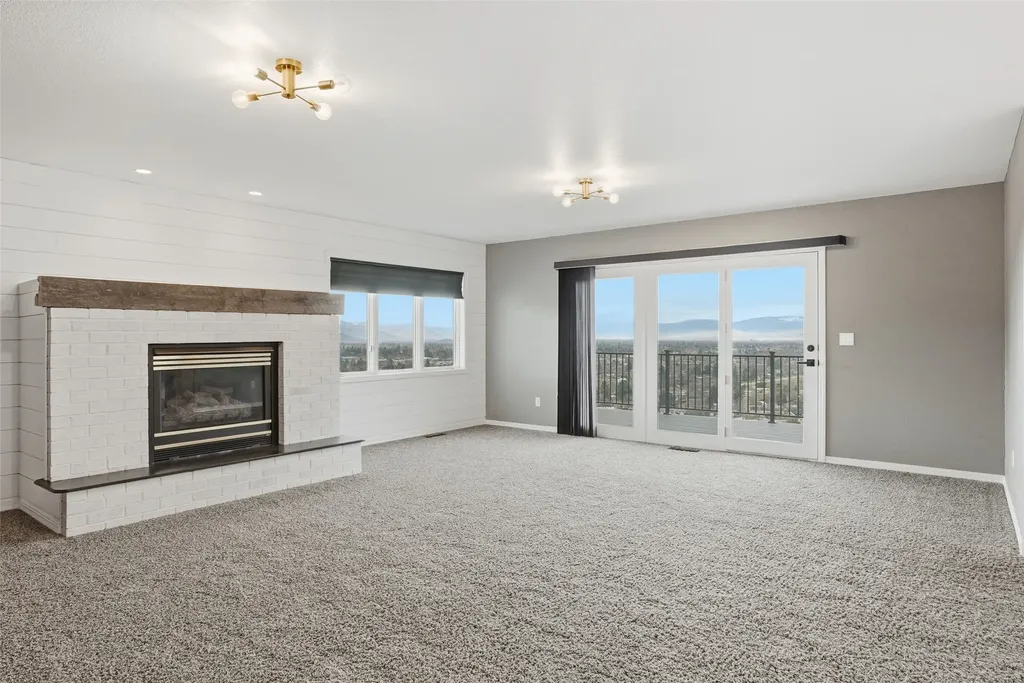 4607 Hillview Way Missoula MT 59803