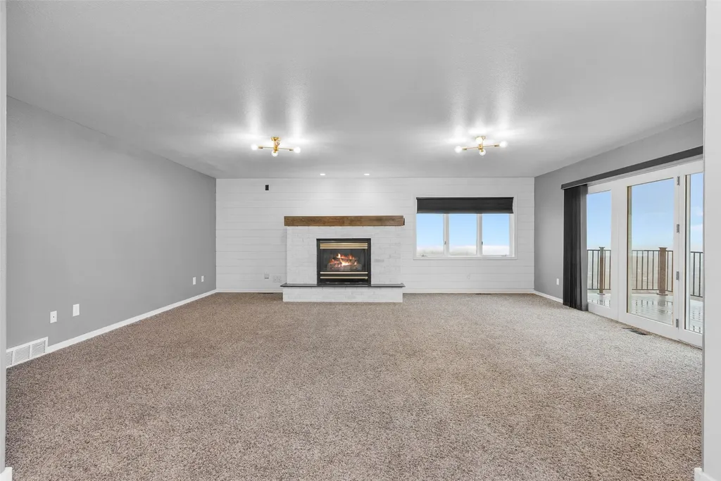 4607 Hillview Way Missoula MT 59803