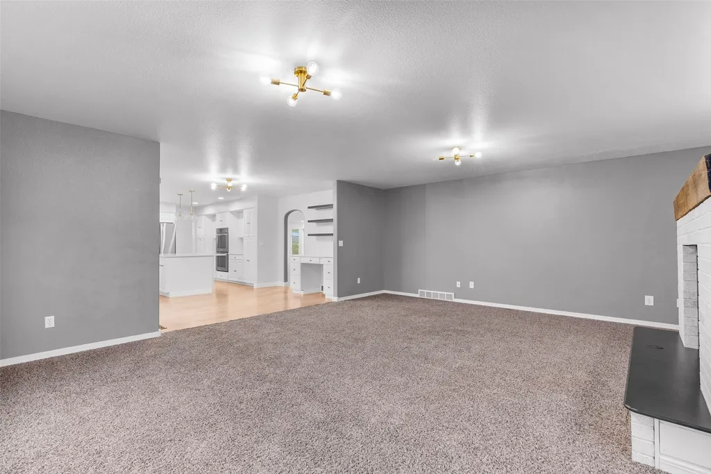 4607 Hillview Way Missoula MT 59803