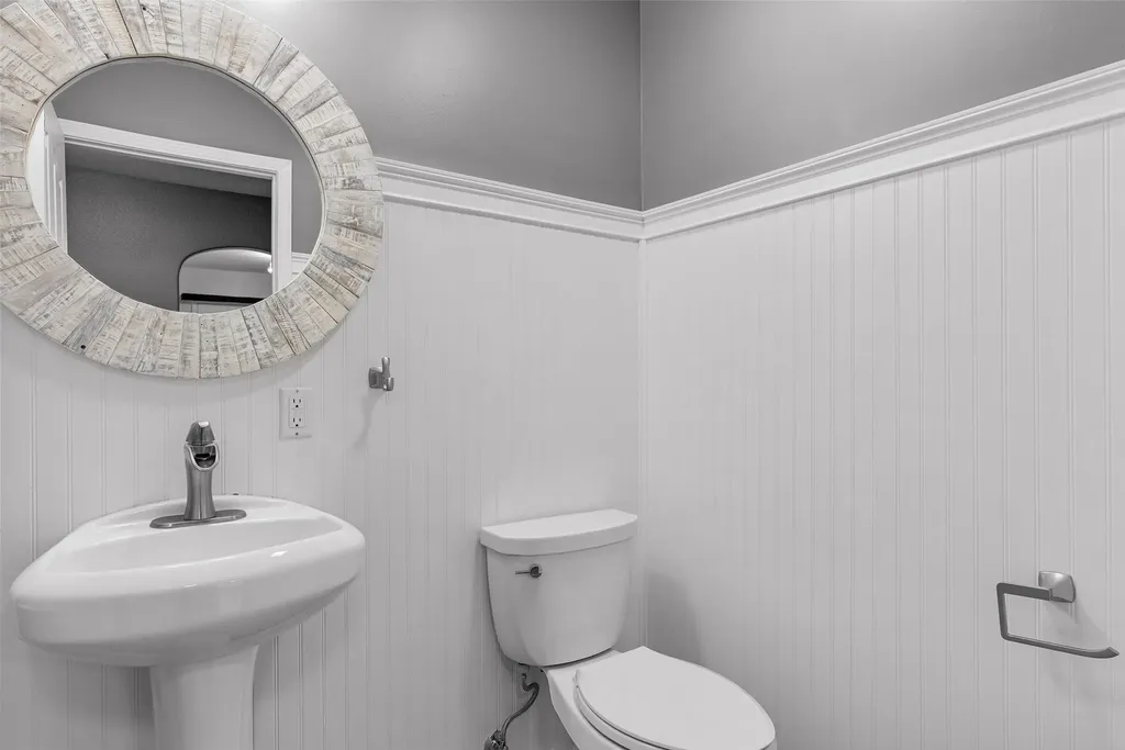 4607 Hillview Way Missoula MT 59803