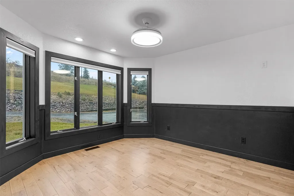 4607 Hillview Way Missoula MT 59803