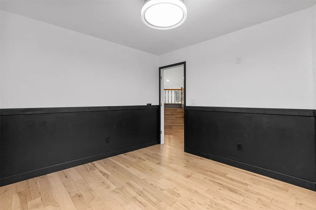 4607 Hillview Way Missoula MT 59803