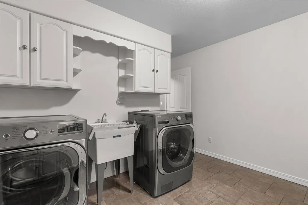 4607 Hillview Way Missoula MT 59803