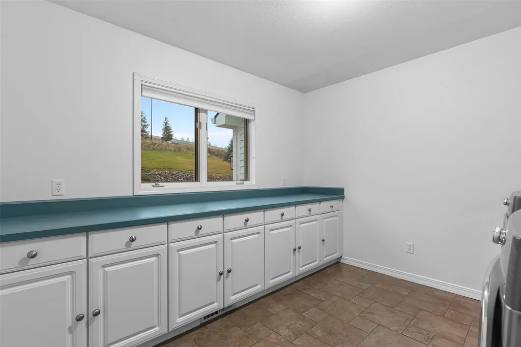 4607 Hillview Way Missoula MT 59803