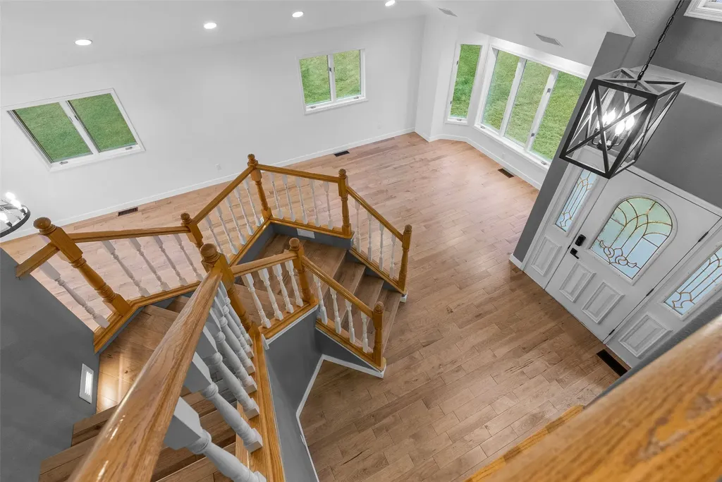 4607 Hillview Way Missoula MT 59803